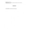 API Spec 6A Addendum 2