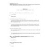 API Spec 17D Errata 2