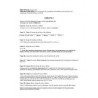 API Spec 6A Errata 4