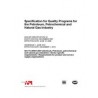 API Spec Q1
