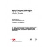 API Std 671 (R2010)