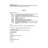 API 1114 Errata