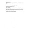API 1104 Errata / Addendum