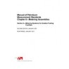 API MPMS Chapter 6.4 (R2012)