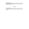 API 1637 Errata