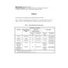 API 682 Errata