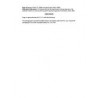 API 6A718 Errata / Addenda