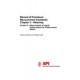 API MPMS Chapter 5.2 (R2020)