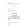 API MPMS Chapter 3.6 Errata