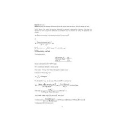 API RP 13C Errata