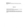 API RP 8B Addendum 2