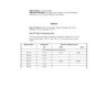 API 16A Errata