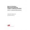 API MPMS Chapter 6.2 (R2016)