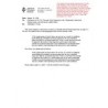 API 510 Addenda 1-2-3-4