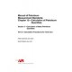 API MPMS Chapter 12.1 Part 2 (R2011)