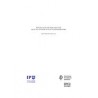 API Spec 1582