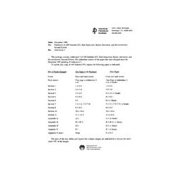 API 653-Addendum 3