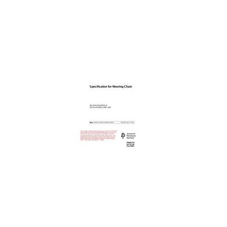 API Spec 2F (R2020)