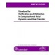 ASME V&amp;V 20-2009 (R2021)