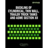 ASME STP-PT-032