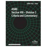 ASME PTB-1-2009