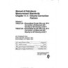 API MPMS Chapter 11.1-Volume I