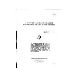 API Publ 948