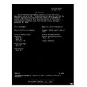 API Std 2555 (R2014)