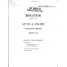 API Spec 5L