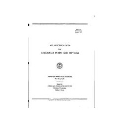 API 11AX