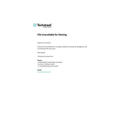 API test