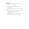 API Spec 6D Errata 10