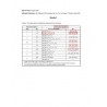 API Std 6FA Errata 1
