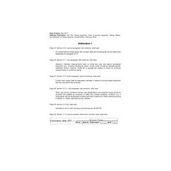 API 570 Addendum 1
