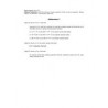 API 510 Addenda 1