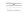 API MPMS Chapter 17.11 / EI HM 52 Errata