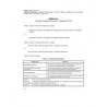 API Spec 17J Errata 1 &amp; 2