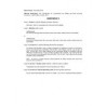 API Spec 4F Addendum 1