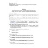 API Spec 6A Errata 6