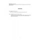 API MPMS Chapter 17.9 Addendum
