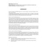 API MPMS Chapter 19.4 Addendum 1