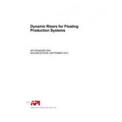 API Std 2RD (R2020)