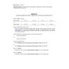 API Spec 6A Errata 3