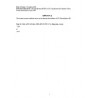 API Spec 6D Errata