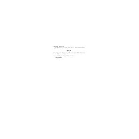API RP 1102 Errata 1