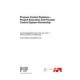 API RP 554 Part 3 (R2016)