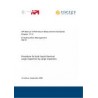 API MPMS Chapter 17.12 / EI HM 51