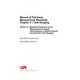 API MPMS Chapter 3.4 (R2021)