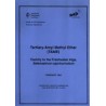 API TR 402