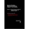 API MPMS Chapter 3.1A